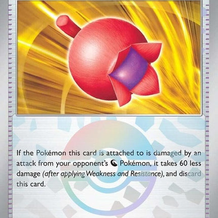 111-habanberry-pokeballpattern