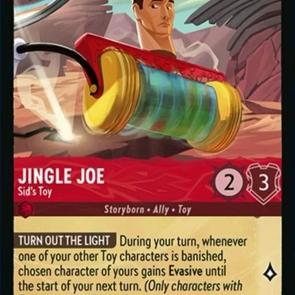 111-jinglejoe-sidstoy