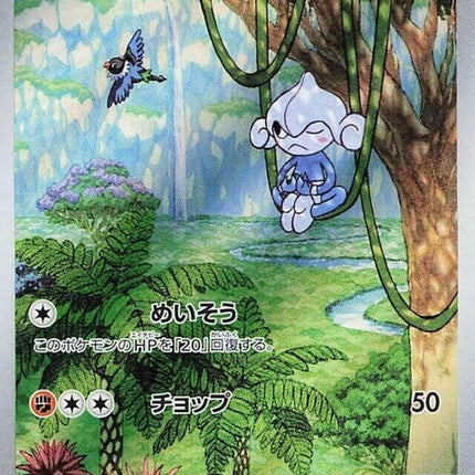 111-meditite