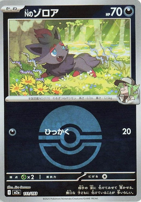111-nszorua-pokeballpattern