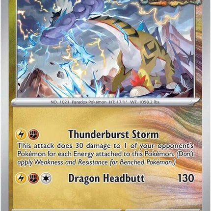 111-ragingbolt