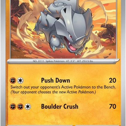 111-rhyhorn