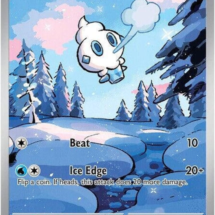 111-vanillite
