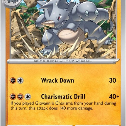 112-rhydon