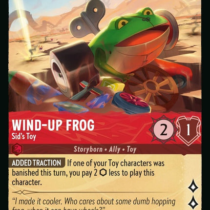 112-windupfrog-sidstoy