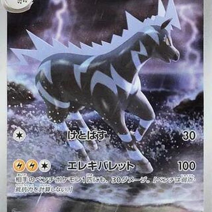 112-zebstrika