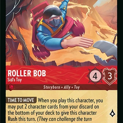 113-rollerbob-sidstoy