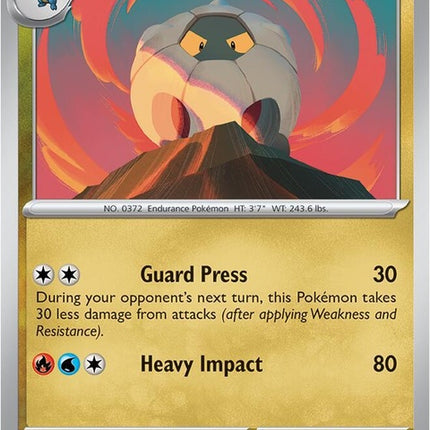 113-shelgon