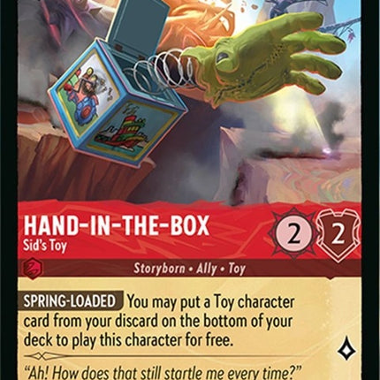 114-handinthebox-sidstoy
