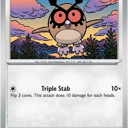 114-hoothoot