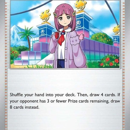 114-lacey
