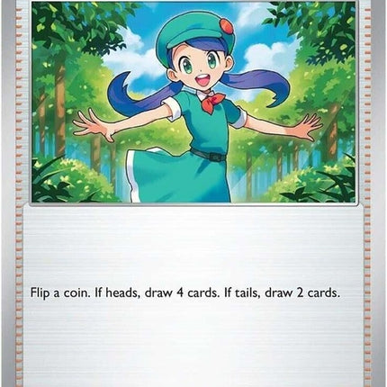 114-picnicker