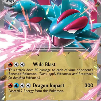 114-salamenceex