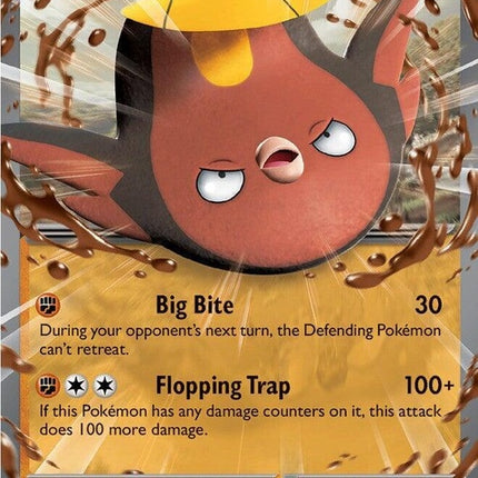 114-stunfiskex