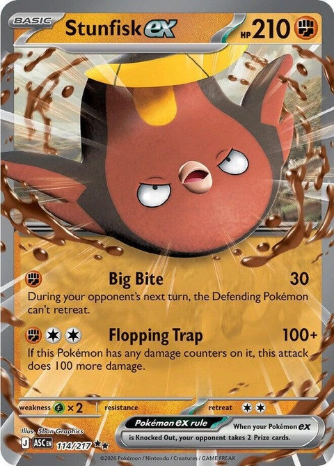 114-stunfiskex