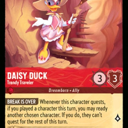 115-daisyduck-trendytraveler