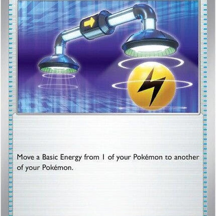 115-energyswitch