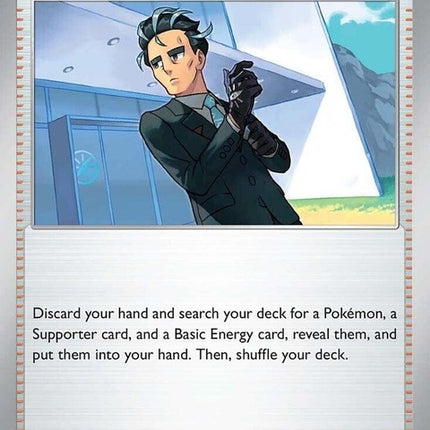 115-larrysskill