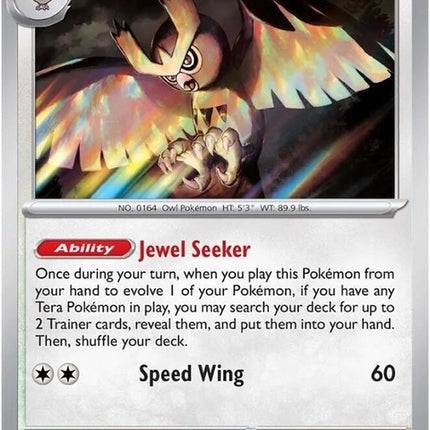 115-noctowl