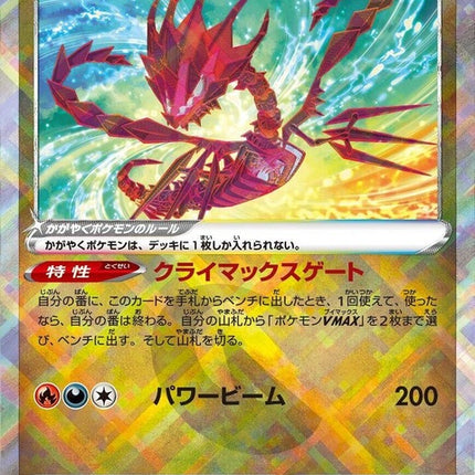 115-radianteternatus
