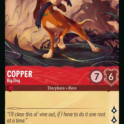 116-copper-bigdog