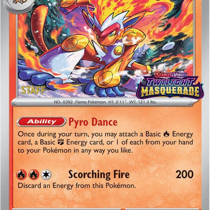 116-infernape-prerelease