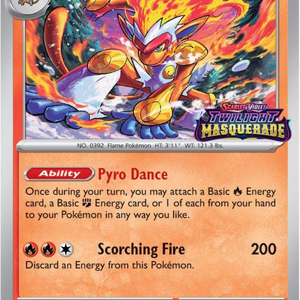 116-infernape