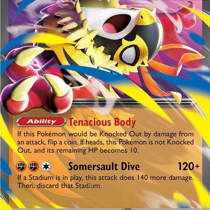 116-megahawluchaex