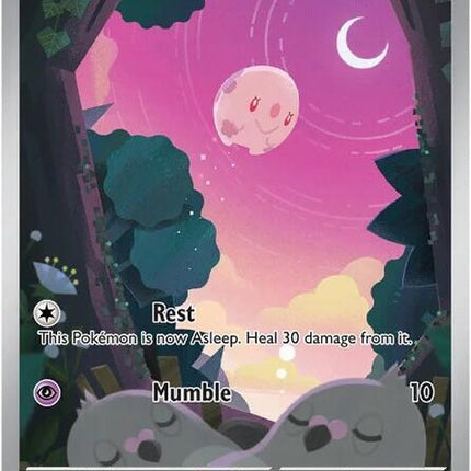 116-munna