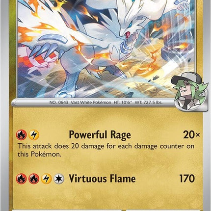 116-nsreshiram