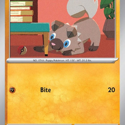 116-rockruff