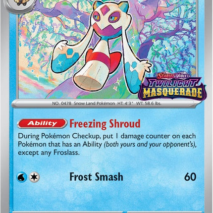 117-froslass