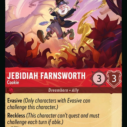 117-jebidiahfarnsworth-cookie