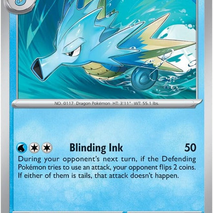 117-seadra