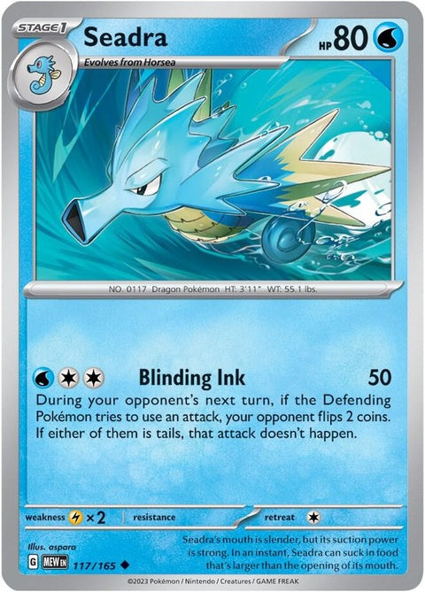 117-seadra