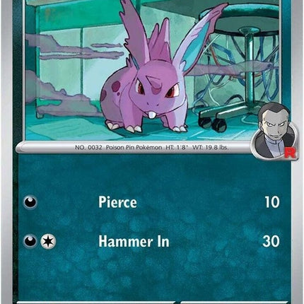 117-teamrocketsnidoranm