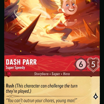 118-dashparr-superspeedy