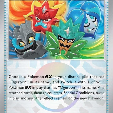 118-ogresmask-pokeballpattern
