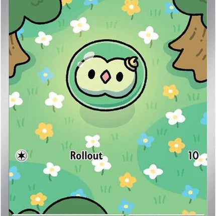 118-solosis