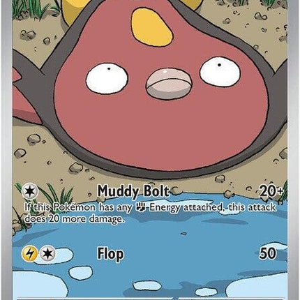 118-stunfisk