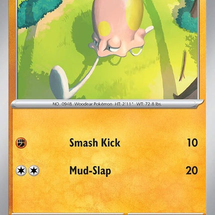 118-toedscool
