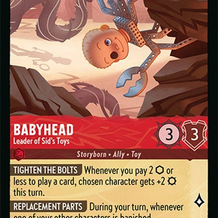 119-babyhead-leaderofsidstoys