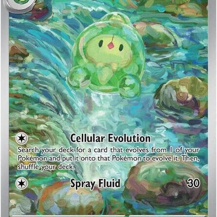 119-duosion