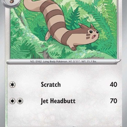 119-furret