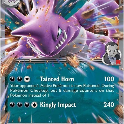 119-teamrocketsnidokingex