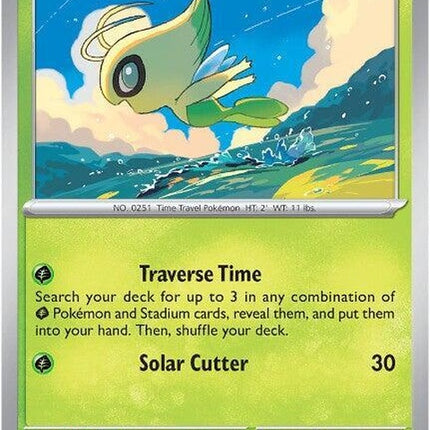 12-celebi