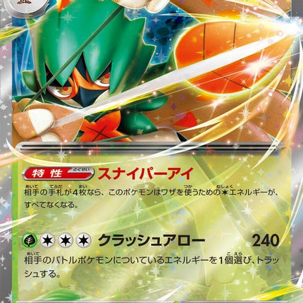 12-decidueyeex