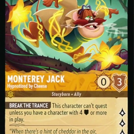 12-montereyjack-hypnotizedbycheese