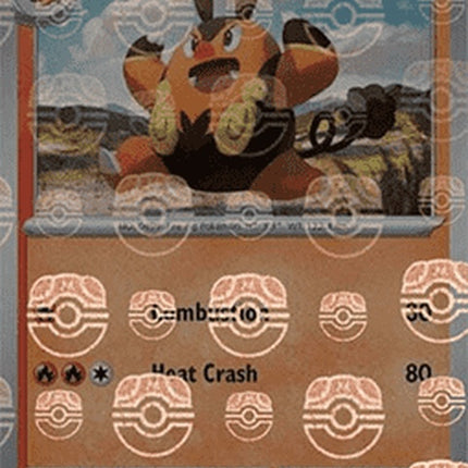 12-pignite-masterballpattern