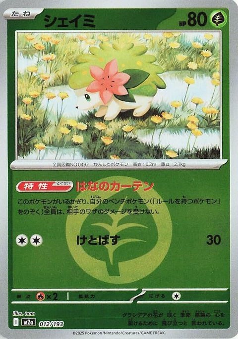 12-shaymin-energysymbolpattern